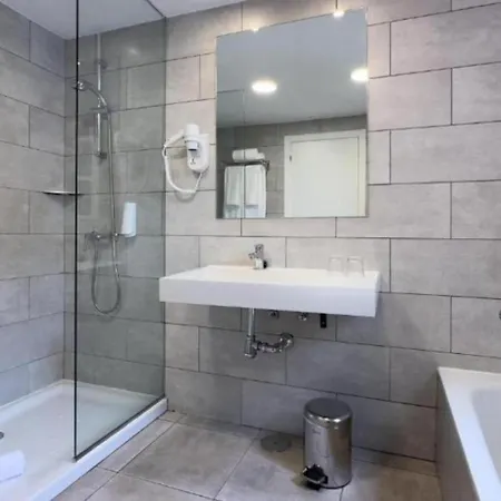 Bluesea Bahia De Lobos Отель 4*
