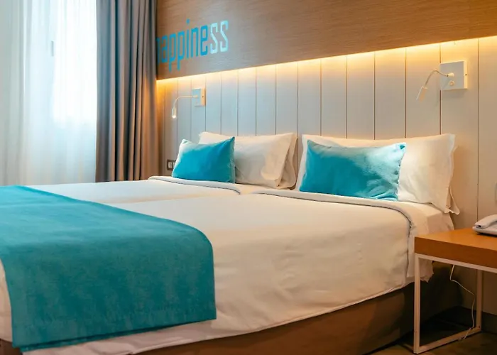 Labranda Bahía De Lobos