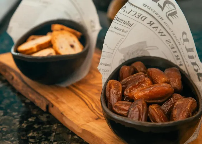 Labranda Bahía De Lobos 4* Corralejo