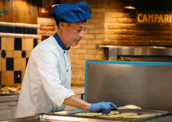 Labranda Bahía De Lobos Hotel Corralejo