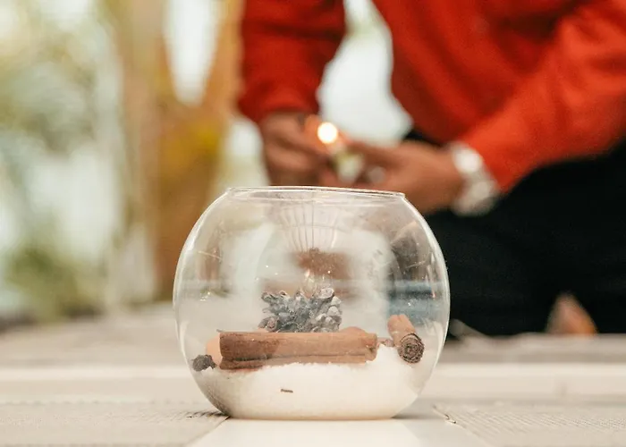 Labranda Bahía De Lobos Hotel