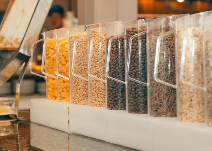 Hotel Labranda Bahía De Lobos 4*