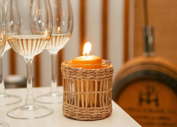 Labranda Bahía De Lobos Corralejo