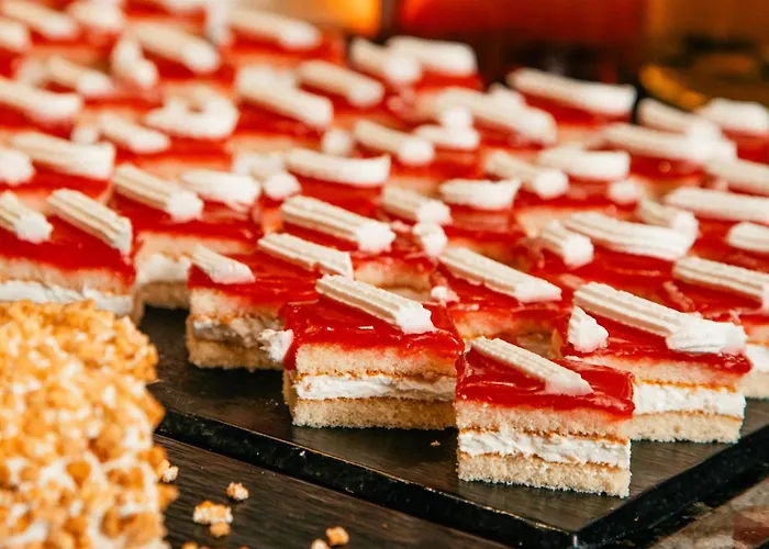 Labranda Bahía De Lobos Hotel