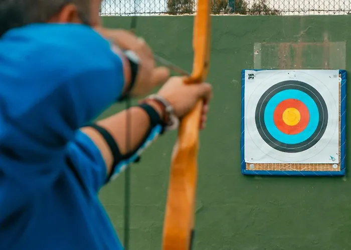 Labranda Bahía De Lobos