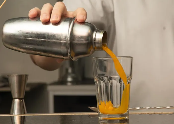 Bluesea Bahia De Lobos