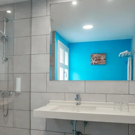 Bluesea Bahia De Lobos Hotell 4*